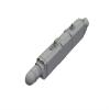 Eduard EDB672162 Brassin 1:72 -AN/ALQ-131 (Shallow) ECM Pod kit, Various. view 1