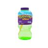Gazillion 8 Ounce Bubble Solution 4 Pack - Great Bubbles for Kids, Great for Kids Parties, Non-Toxic & Safe view 1