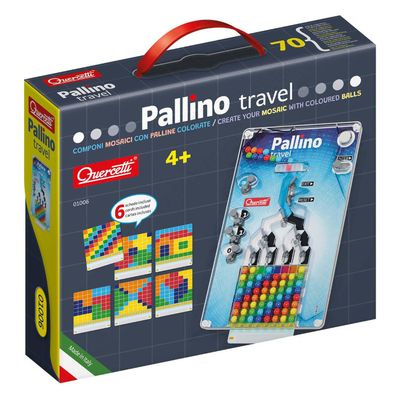 Pallino Travel