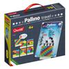 Pallino Travel view 1