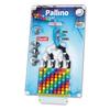 Pallino Travel view 2