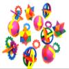 Dondor Puzzle Balls for Children (24 Pack) view 1