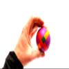Dondor Puzzle Balls for Children (24 Pack) view 4