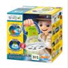 Buki - 9006 - Mini Science - 3-in-1 Lantern view 1