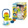 Buki - 9006 - Mini Science - 3-in-1 Lantern view 2