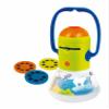 Buki - 9006 - Mini Science - 3-in-1 Lantern view 3