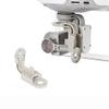iMusk Gimbal Protector Guard Yaw/Roll Arm Cover Cap DIY Replacement Spare Repair Parts for DJI Phantom 4 Gimbal Parts (Yaw Arm) view 1
