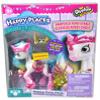 Shopkins Happy Places Cutiecorn Pampered Pony Stable Pony Pack view 1