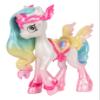 Shopkins Happy Places Cutiecorn Pampered Pony Stable Pony Pack view 2