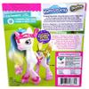 Shopkins Happy Places Cutiecorn Pampered Pony Stable Pony Pack view 3