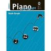 AMEB Piano for Leisure Series 1 Sixth Grade Book view 1