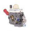 FitBest Carburetor for Walbro WT-668 WT-997 Fits Zenoah CY HPI Baja 5B 5T FG Losi Rovan KM Engines Carb view 3