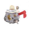 FitBest Carburetor for Walbro WT-668 WT-997 Fits Zenoah CY HPI Baja 5B 5T FG Losi Rovan KM Engines Carb view 4