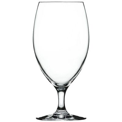 (TV Series Crafts Glass marea 470 Machine 8.6 X 8.6 X/17.5 cm 13415000