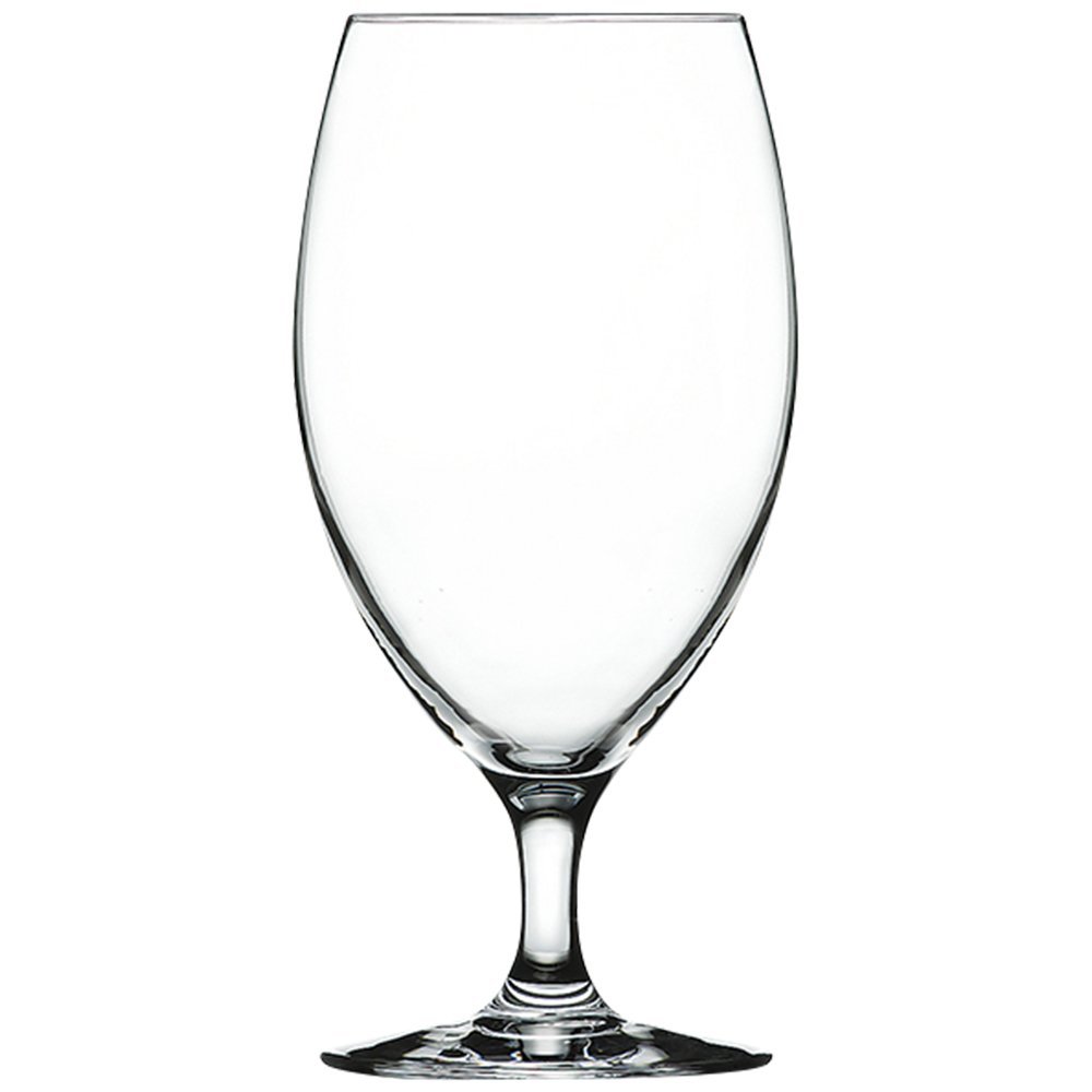 (TV Series Crafts Glass marea 470 Machine 8.6 X 8.6 X/17.5 cm 13415000