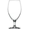 (TV Series Crafts Glass marea 470 Machine 8.6 X 8.6 X/17.5 cm 13415000 view 1