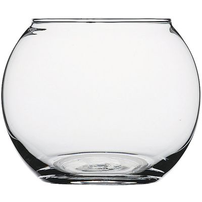 (TV Series Crafts Bubble Ball 841 7.6  7.6  8.8 cm 13288000