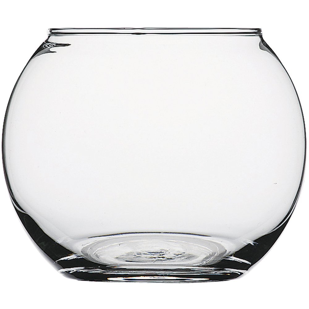 (TV Series Crafts Bubble Ball 841 7.6  7.6  8.8 cm 13288000