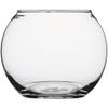 (TV Series Crafts Bubble Ball 841 7.6  7.6  8.8 cm 13288000 view 1