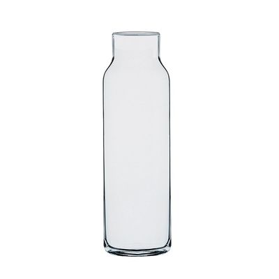 (TV Series Crafts maikarafe 726 7.1 7.1 22.6 cm 13177000