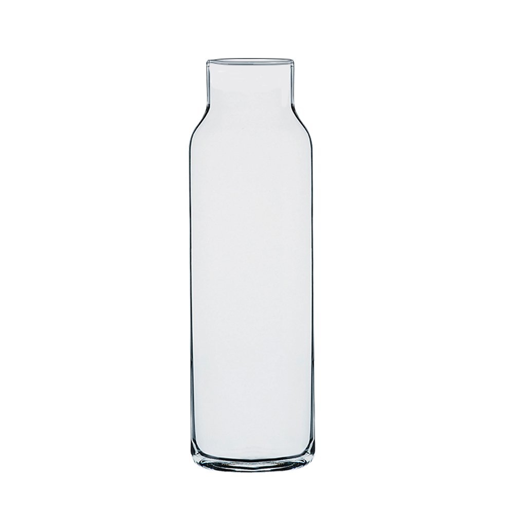 (TV Series Crafts maikarafe 726 7.1  7.1  22.6 cm 13177000