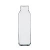 (TV Series Crafts maikarafe 726 7.1  7.1  22.6 cm 13177000 view 1