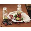 (TV Series Crafts maikarafe 726 7.1  7.1  22.6 cm 13177000 view 2