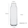 (TV Series Crafts maikarafe 726 7.1  7.1  22.6 cm 13177000 view 3