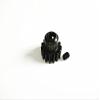 Harden Steel Motor Gear 15T M1 (5MM Middle Hole) for Traxxas 1/5 X-MAXX XMAXX 6S 8S 6487 view 1