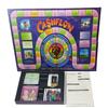 101 Rich Dad CashFlow Board Game Free Expedited Shipping to USA view 3