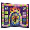 101 Rich Dad CashFlow Board Game Free Expedited Shipping to USA view 4