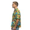 Boland 10119749 Shirt, Multicoloured, X-Large view 2