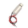 Aexit DC 1.5-6V Industrial Motors 30000RPM Speed Output High Torque Coreless Motor for Pneumatic Motors RC Model view 2