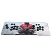 Em/woah The Newest Pandora Box 5s 999 Arcade Games in One Console White Edition (999 in one Metal + Acrylic) view 1