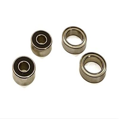 Integy Replacement Parts for T4073