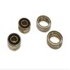Integy Replacement Parts for T4073 view 1