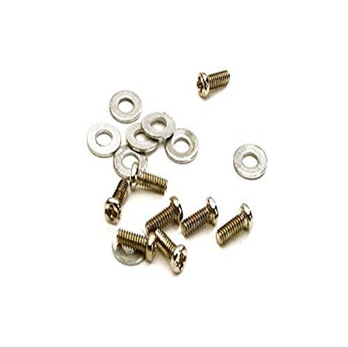 Integy Replacement Parts for C23348