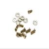 Integy Replacement Parts for C23348 view 1