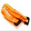 Integy 20x150mm Battery Strap (4) for RC Car, Boat, Helicopter & Airplane view 1