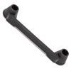 Ultimaxx Remote Control Thumb Stick Guard Protector for DJI Mavic/Spark - Compatible with DJI Spark & Mavic Pro-Remote Controls view 2