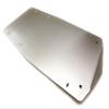Replacement Part for Axial Wraith 2.2 C25668 Type Roll Cage Body view 1