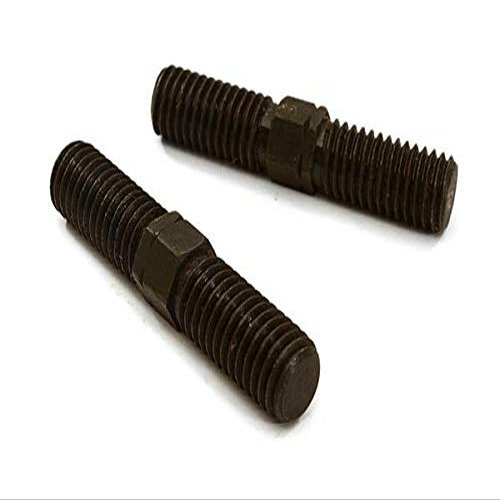 Integy Replacement Parts for BAJ040