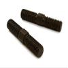 Integy Replacement Parts for BAJ040 view 1