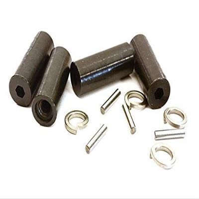 Integy Replacement Parts T8532