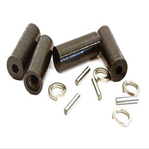 Integy Replacement Parts T8532