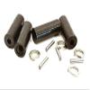 Integy Replacement Parts T8532 view 1