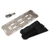 Integy Replacement Part for T8067 view 1