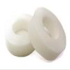 Firm White Foam 105x33mm Tire Insert (2) for 1.9 Size 1/10 Scale Crawler view 1