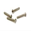 Integy Replacement Parts for T3876.1N2 view 1
