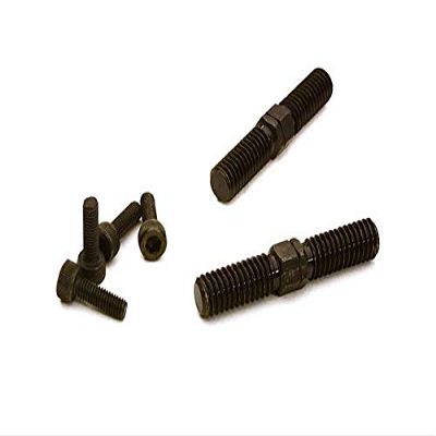 Integy Replacement Parts for T7030